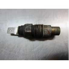 14E033 Coolant Temperature Sensor For 01-02 Nissan Xterra  3.3 226307Y000